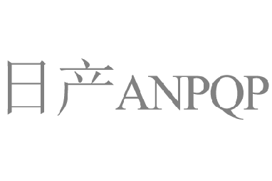 日(rì)産ANPQP